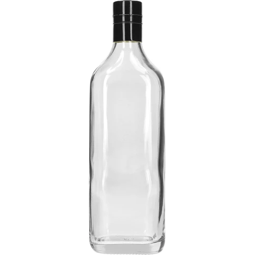 Butelka Walker 500 ml, z zakrętką., 1szt.