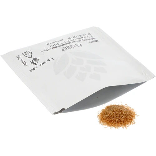 Caglio per formaggi 5x1 g - 3