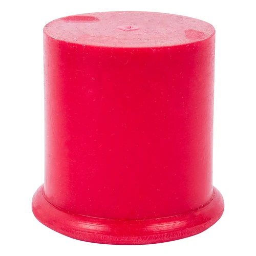 Cappuccio-tappo per damigiane e contenitori – ø 45 mm  - 1 
