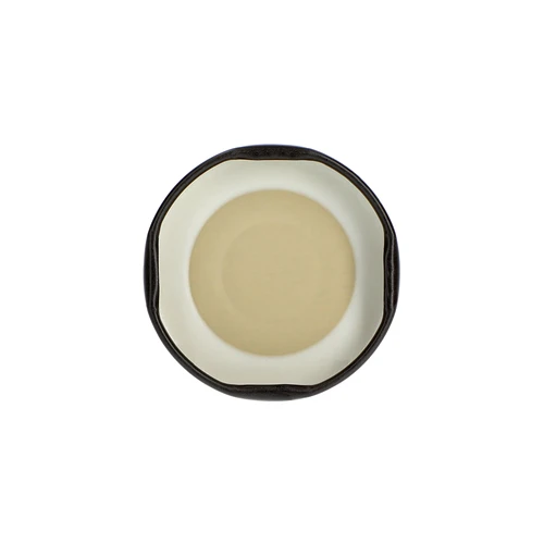 Capsula Ø43/4 nera - 10 pz - 5