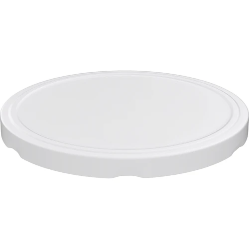 Capsula twist-off fi 100 bianca - 10 pz. - 2