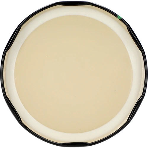 Capsule twist-off Ø 82/6 frutta su sfondo nero - 10 pz. - 3