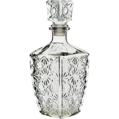 Caraffa Stelle 750ml  - 1 