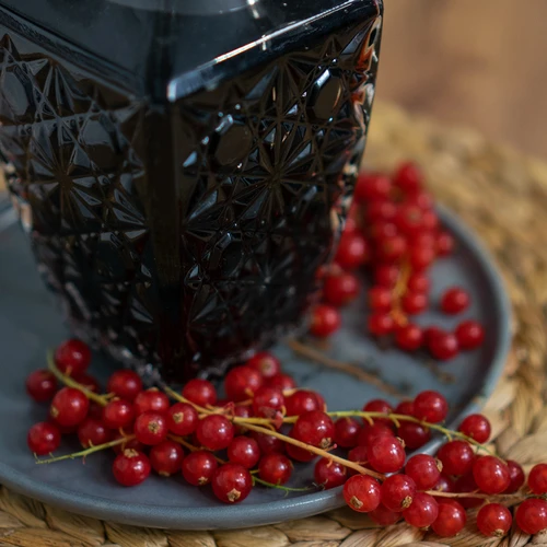 Caraffa Stelline 750 ml - 3