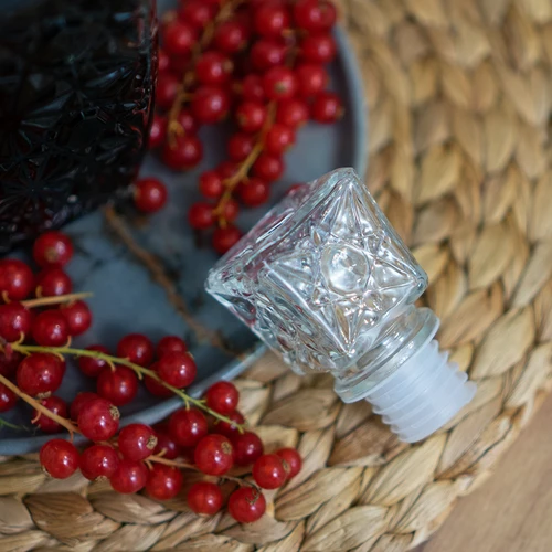 Caraffa Stelline 750 ml - 4