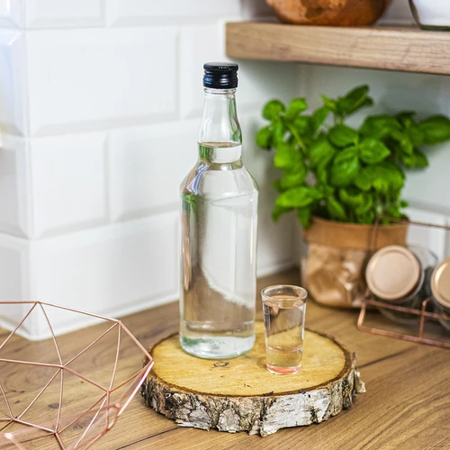 Carbone attivo di cocco 1 kg x 2 - confezione - 8