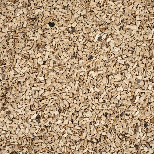 Chips di legno per affumicare/grigliare, faggio, 450 g, classe 8 - 5