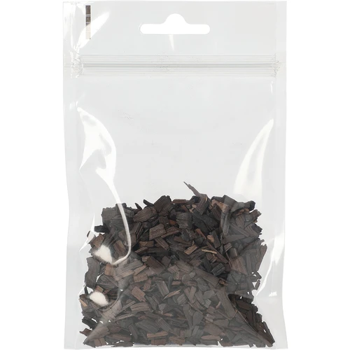 Chips di rovere a forte tostatura, 20 g
