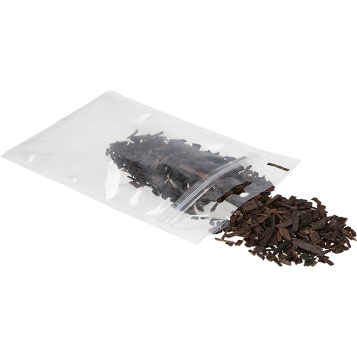 Chips di rovere a forte tostatura, 20 g - 3