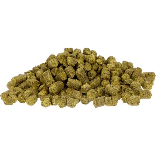 Chmiel Perle - granulat 50 g - 5