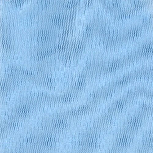 Chusta casearia quadrata 50 x 50 cm, 2 pezzi - 4