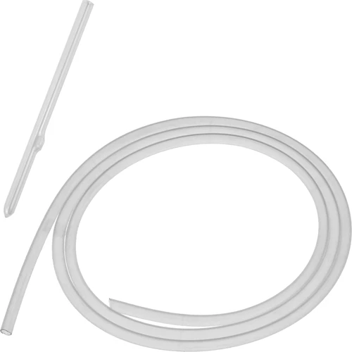 Colonna filtrante premium in acciaio inox, con accessori e carbone attivo inclusi - 7