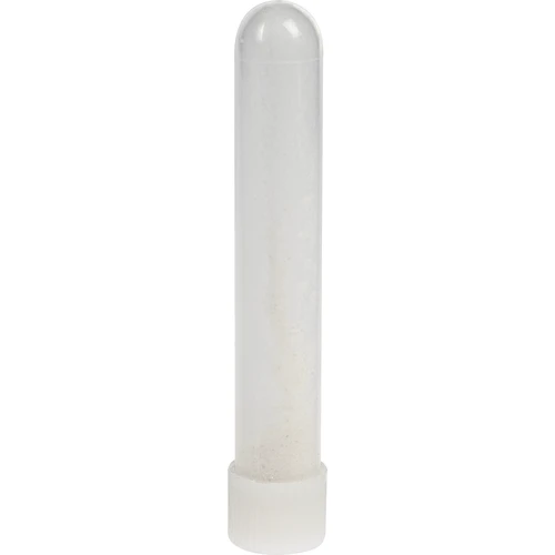 Colture batteriche per insaccati stagionati, 2 g - 2