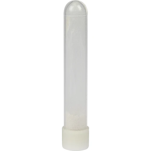 Colture starter per carni stagionate, 2 g - 2