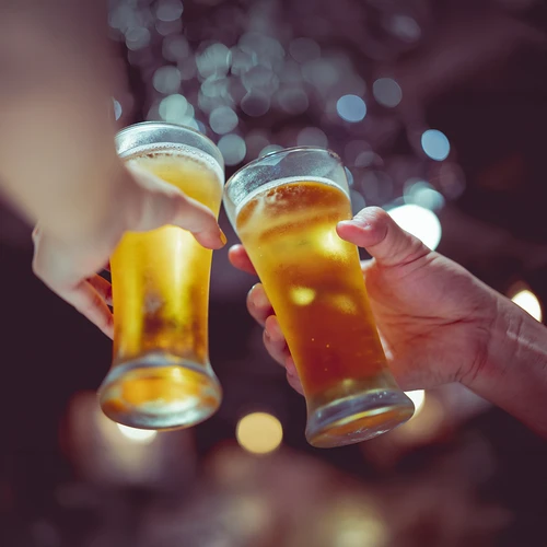 Concentrato Coopers per preparare Ginger Beer, 0,5 kg - 5