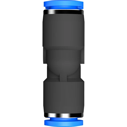 Connettore a innesto 10 mm, tipo Y - 1 pz. - 3