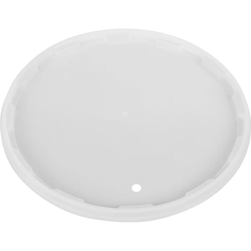 Contenitore di fermentazione 30 L con coperchio e rubinetto - 3
