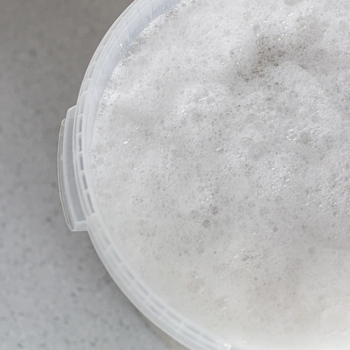 Contenitore di fermentazione 30L con coperchio e rubinetto DE - 8