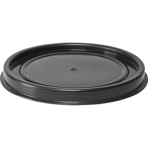 Coperchio per barili con ghiera 60 e 85 L, Ø 33,5 cm