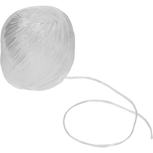 Corda in polipropilene 1 mm/65 m/50 g - 3