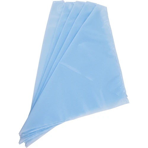 Cuneo caseario 36 x 32 x 45 cm, 5 pz.