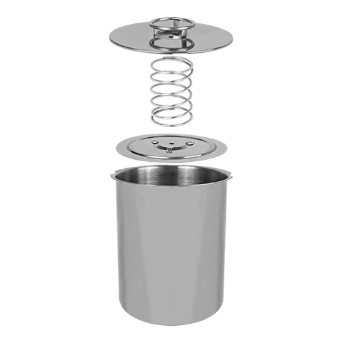 Cuoci-prosciutto - Festa in famiglia 3 kg - 3