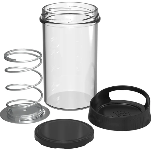 Cuoci-prosciutto in vetro da 450 g