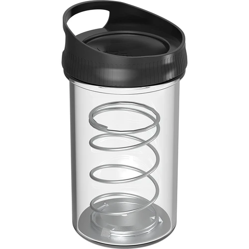 Cuoci-prosciutto in vetro - set DUO, per 2 x 450 g - 3