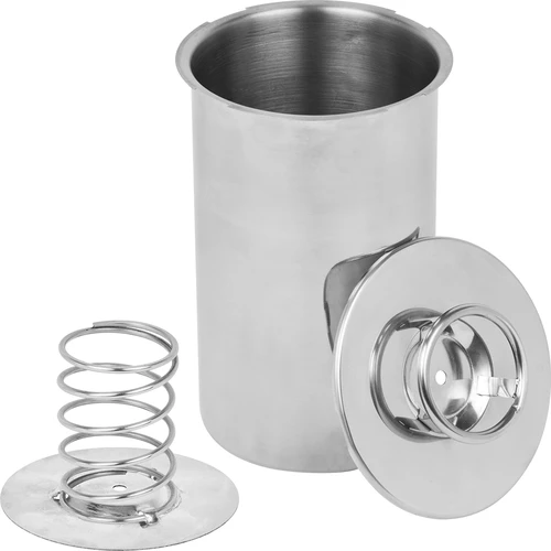 Cuoci-prosciutto - Słuszny Kęs 1,5 kg