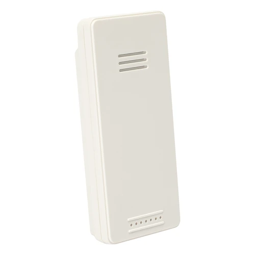 Czujnik do elektronicznej stacji pogody/termometru (250204, 250002, 250008, 250102, 250108)