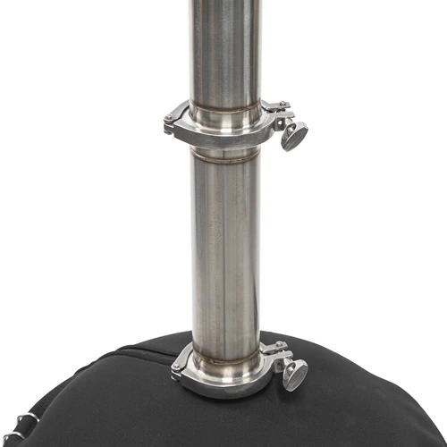 Destylator hawkSTILL Aabratek 60L, 60.3 mm  2.1 SMART - 11