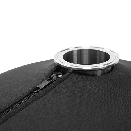 Destylator hawkSTILL Zimne Palce 2.3 PREMIUM (60 L, 60.3MM) - 8