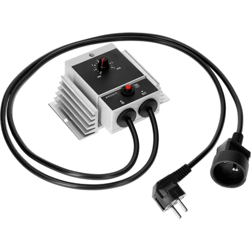 Destylator modułowy Convex elektryczny 30 L - Perun - 13