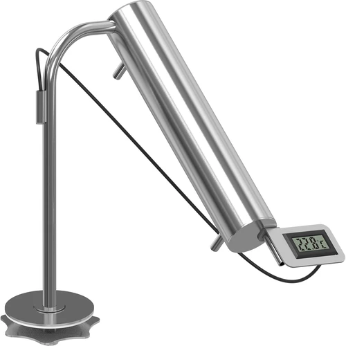 Distillatore Aroma Plus per robot da cucina - 2