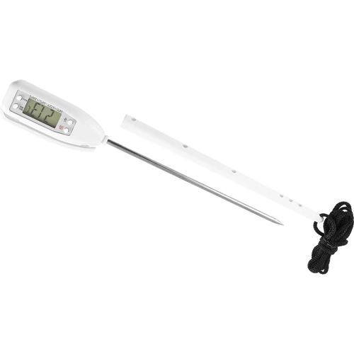 Distillatore e pentola a pressione 2 in 1 17 L - 3