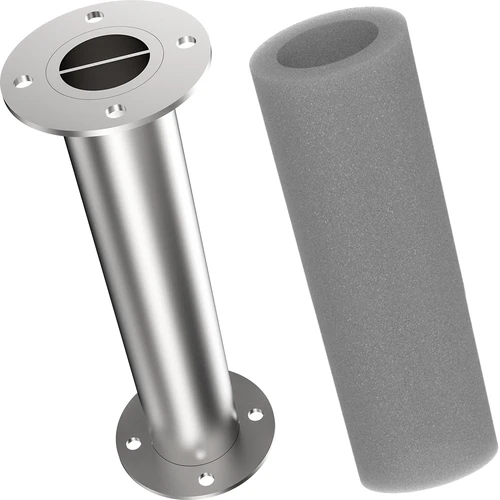 Distillatore hawkSTILL 1.0 Convex 30 L - Torpeda, Dita Fredde - 5