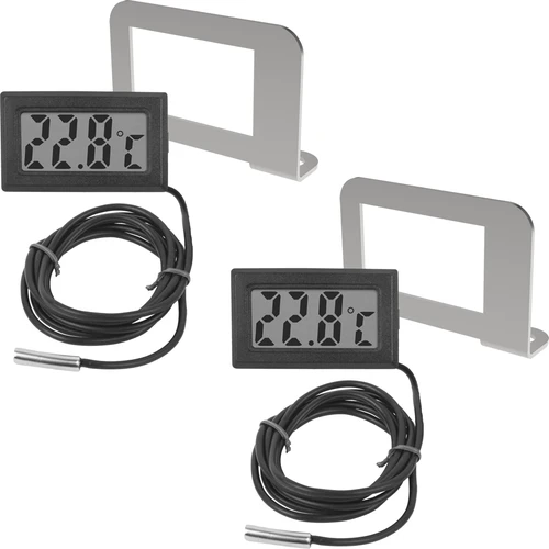 Distillatore hawkSTILL 1.0 CONVEX 60 L - ELETTRICO PERUN - 14