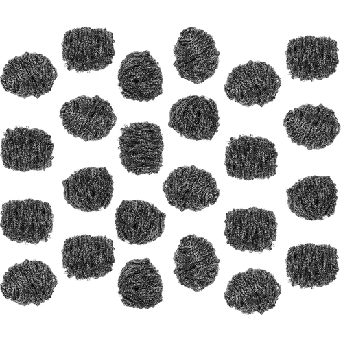 Distillatore hawkSTILL 1.0 CONVEX 60 L - ELETTRICO PERUN - 15