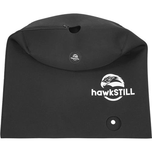 Distillatore hawkSTILL Aabratek 2.0 60 L WiFi - 13