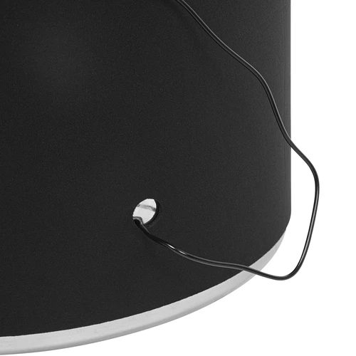 Distillatore hawkSTILL Aabratek 2.0 60 L WiFi - 11