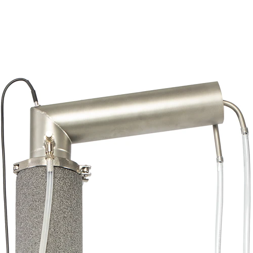 Distillatore hawkSTILL Aabratek 2.0 60 L WiFi - 2