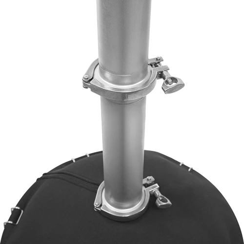 Distillatore hawkSTILL Aabratek 2.0 60L WiFi - 12