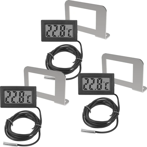 Distillatore hawkSTILL Aabratek 30 L, 48 mm 1.0 LITE - 14