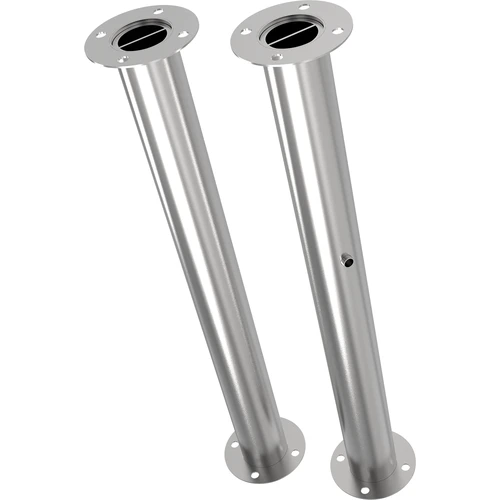 Distillatore hawkSTILL Aabratek 30 L, 48 mm 1.0 LITE - 6