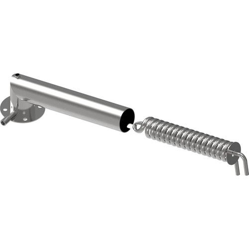 Distillatore hawkSTILL Aabratek 30 L, 48 mm 1.0 LITE - 7