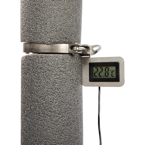 Distillatore hawkSTILL Aabratek 60 L, 60,3 mm 2.1 SMART - 3