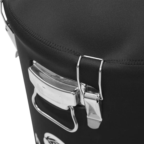 Distillatore hawkSTILL Dita Fredde 2.1 SMART (60 L, 60,3 mm) - 9