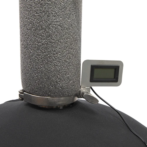 Distillatore hawkSTILL Dita Fredde 2.1 SMART (60 L, 60,3 mm) - 7