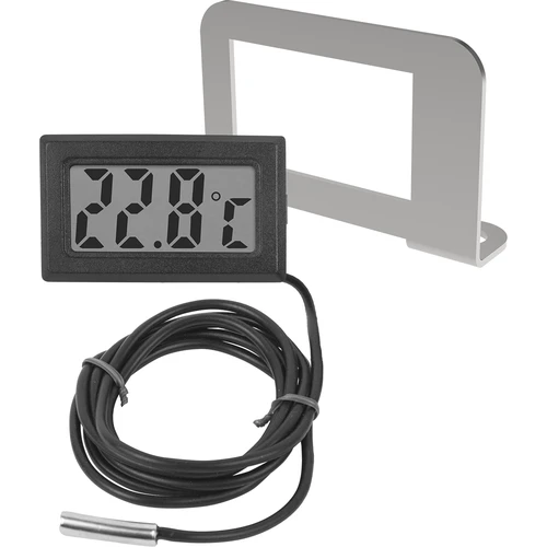 Distillatore modulare 18 L Munin convesso - 10