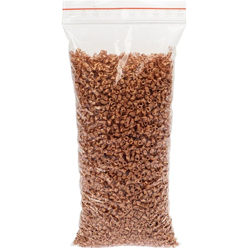 Distillatore modulare Baldur Convex 18 L - 12